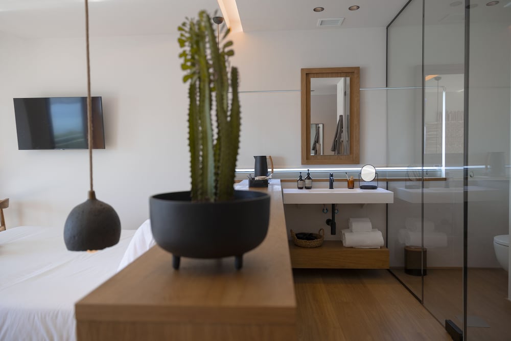 Malates Slow Boutique Hotel 33/50