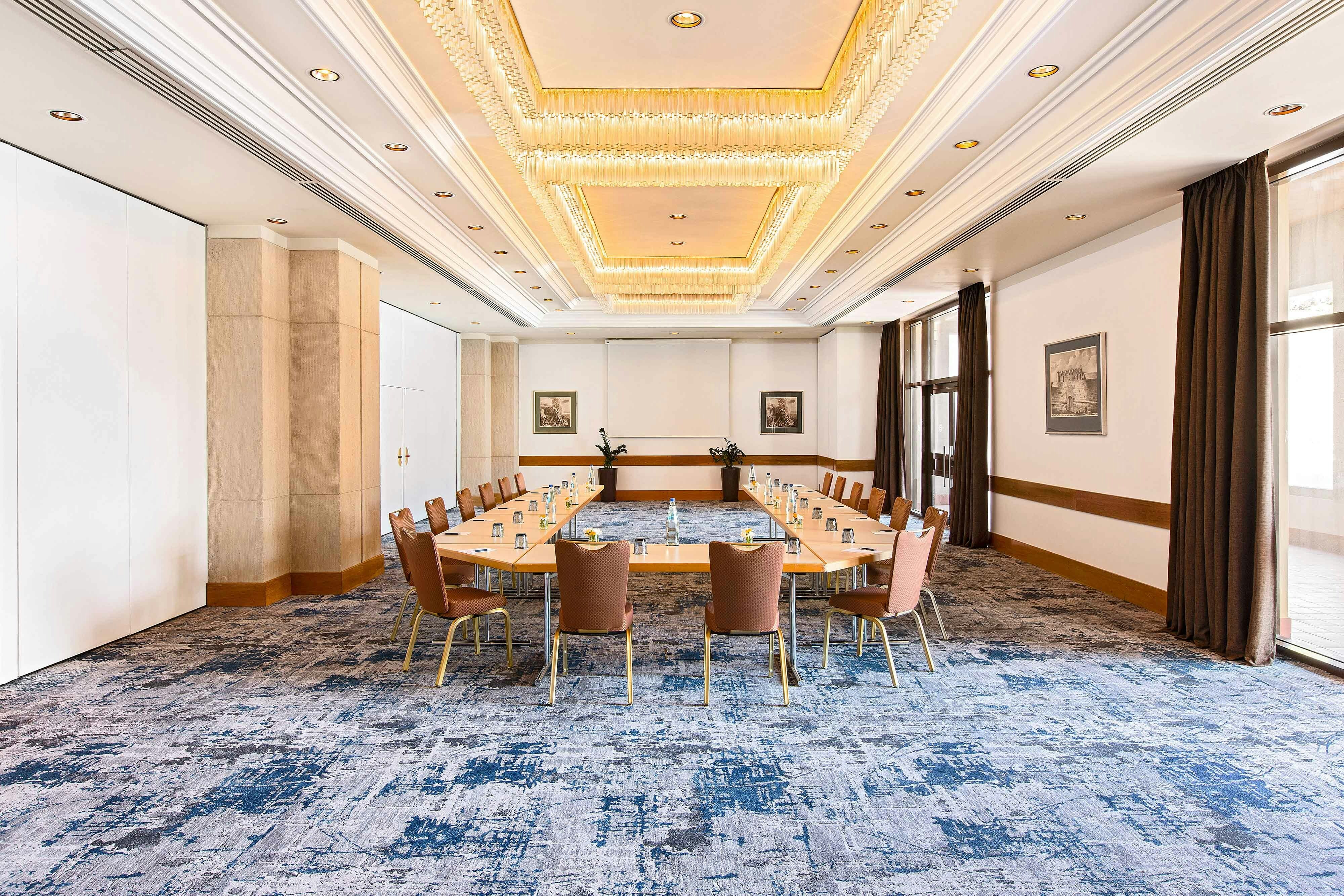 Sheraton Rhodes Resort 57/64