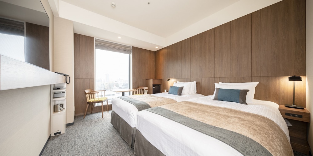 COMFORT, SINGLE, TWIN BEDS