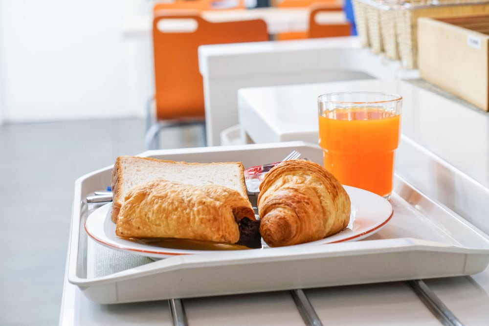 Ibis Budget Girona Costa Brava 34/70