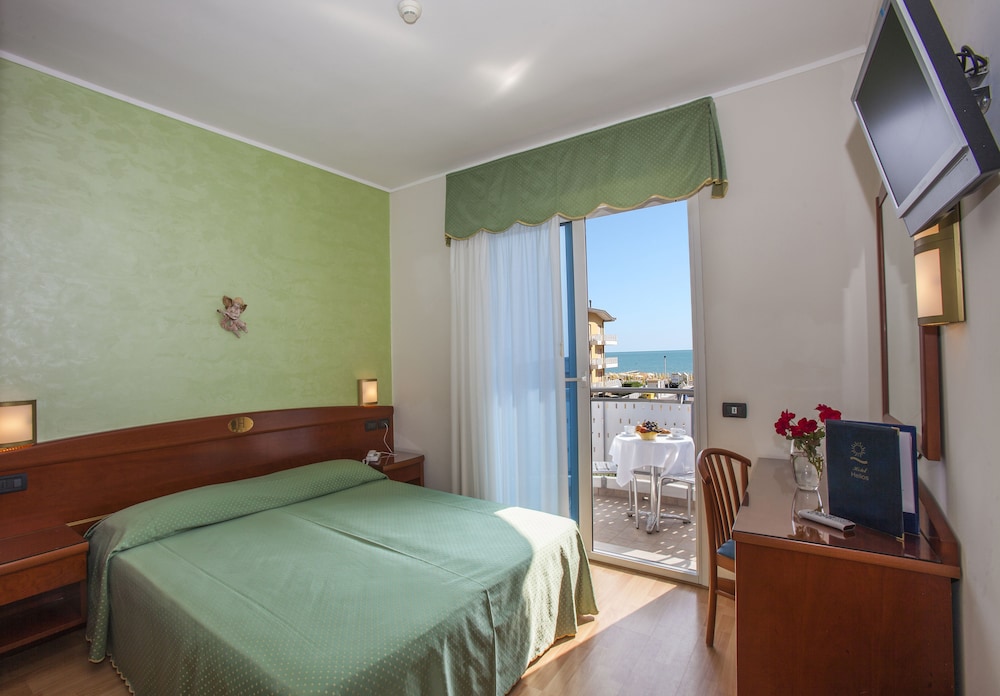 Hotel Helios 14/56