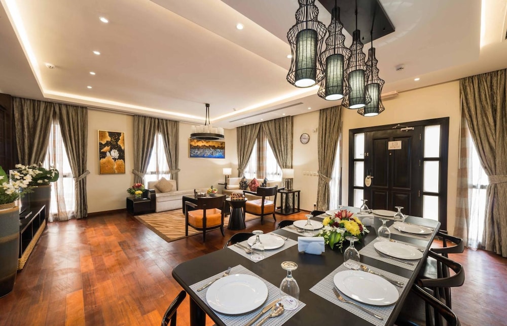 منتجع بريرا(Braira Al Azizya Hotel Resort) 68/89