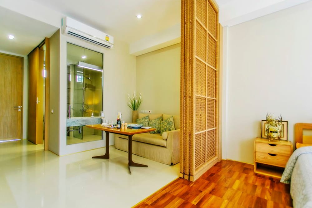 Villa Meesuk Residence 14/21