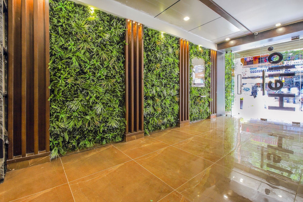 Mango Suites Viera 8/41