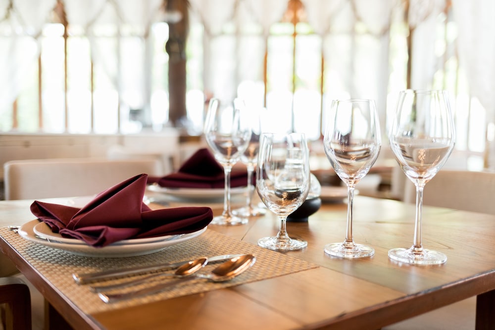 Nampiangdin Boutique Hotel 49/56
