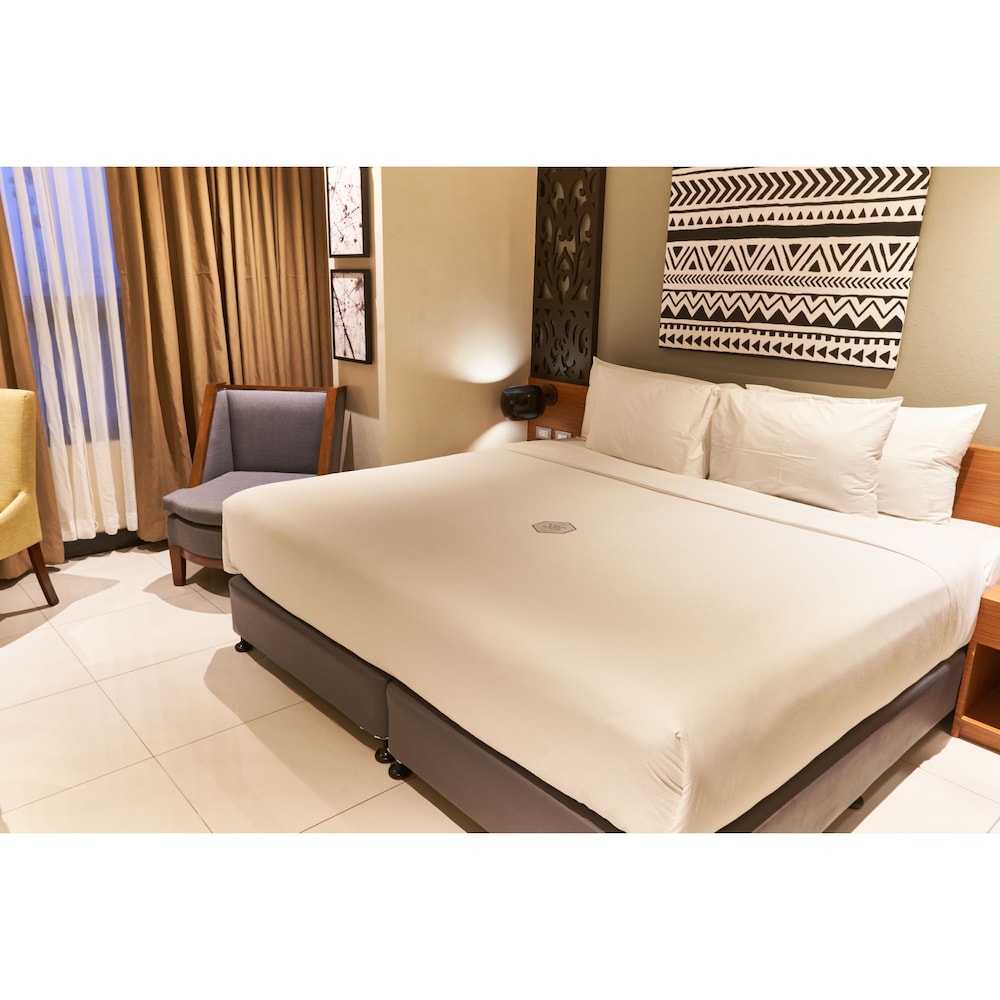 Summit Hotel Tacloban 15/63
