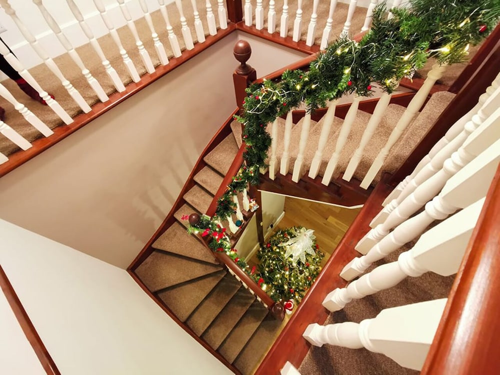 Craigbank Guest House B&B 8/32