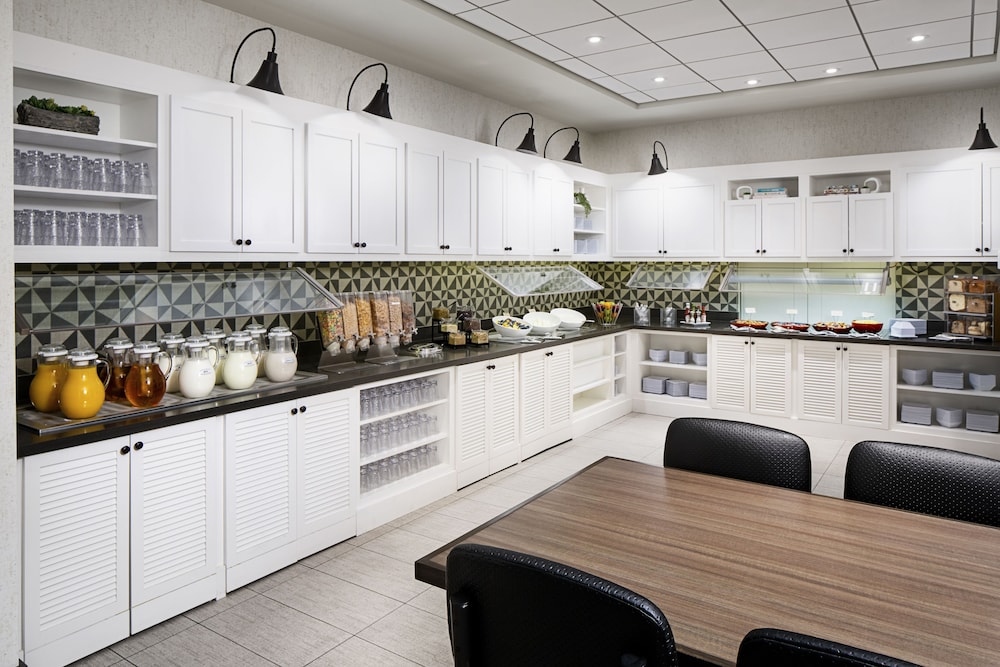 HYATT PLACE MOAB 9/69
