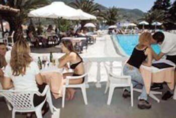 Dionyssos 27/53