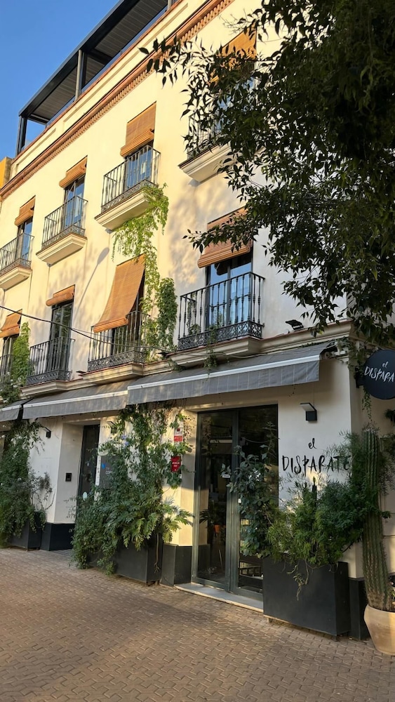 The Corner House 2/45