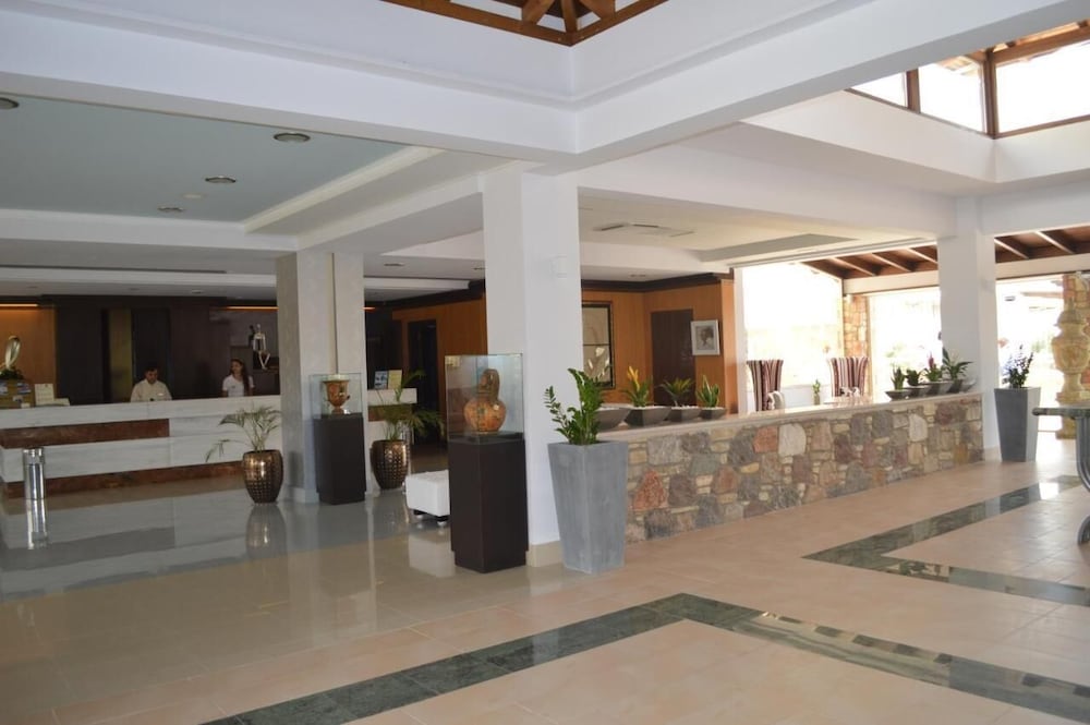Natura Park Village Hotel & Spa 6/58