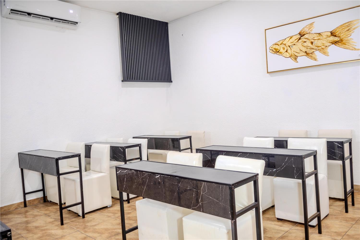 Best Western Plus Luna Del Mar 29/48