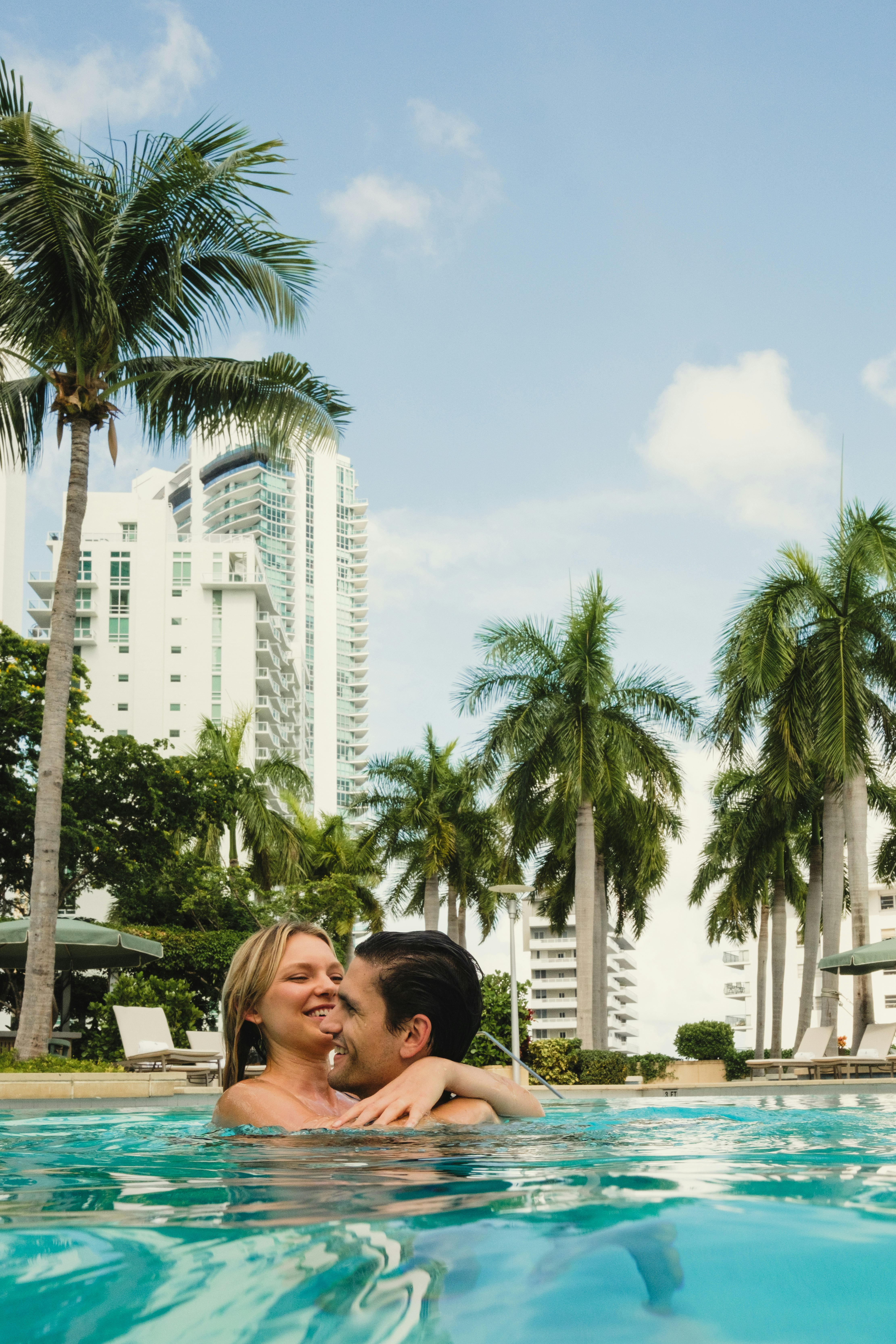 Four Seasons Hotel Miami 20/67