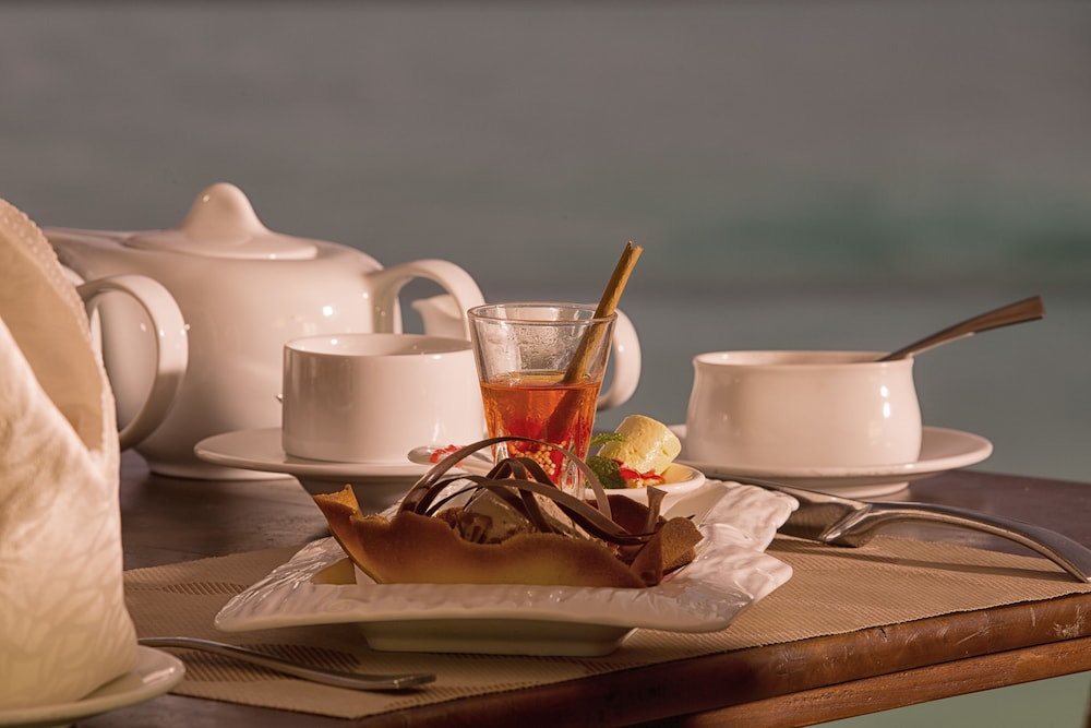 Avenra海滩Hikkaduwa酒店(Avenra Beach Hikkaduwa) 图片3