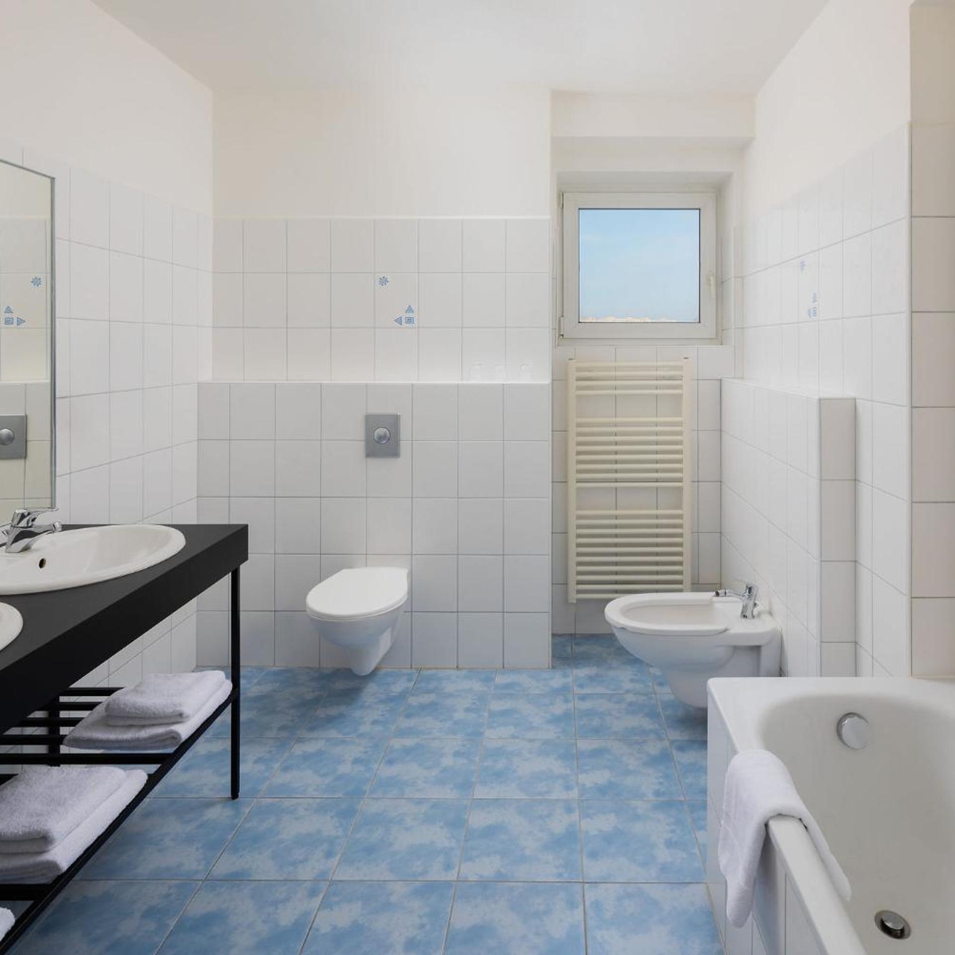 City Inn Hotel Olomouc 45/45