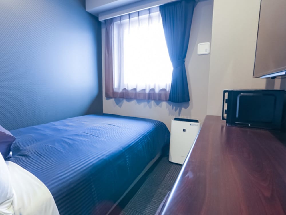 ROOM, SINGLE, PET FRIENDLY
