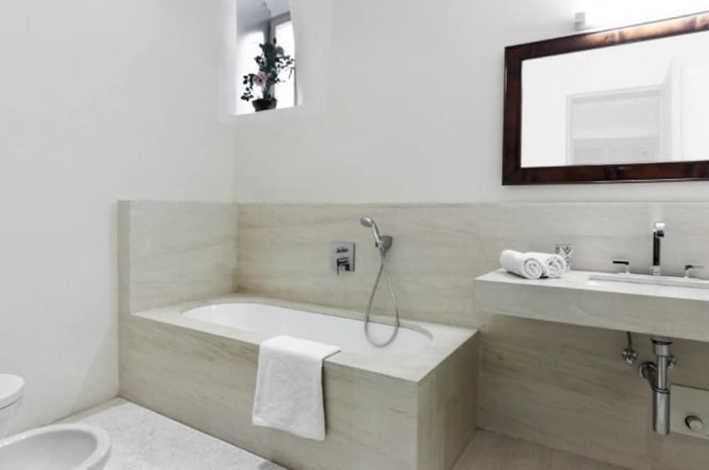 Residence Fink 24/29