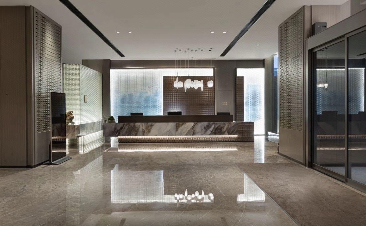 Wingate by Wyndham Changsha Yuhua photo5