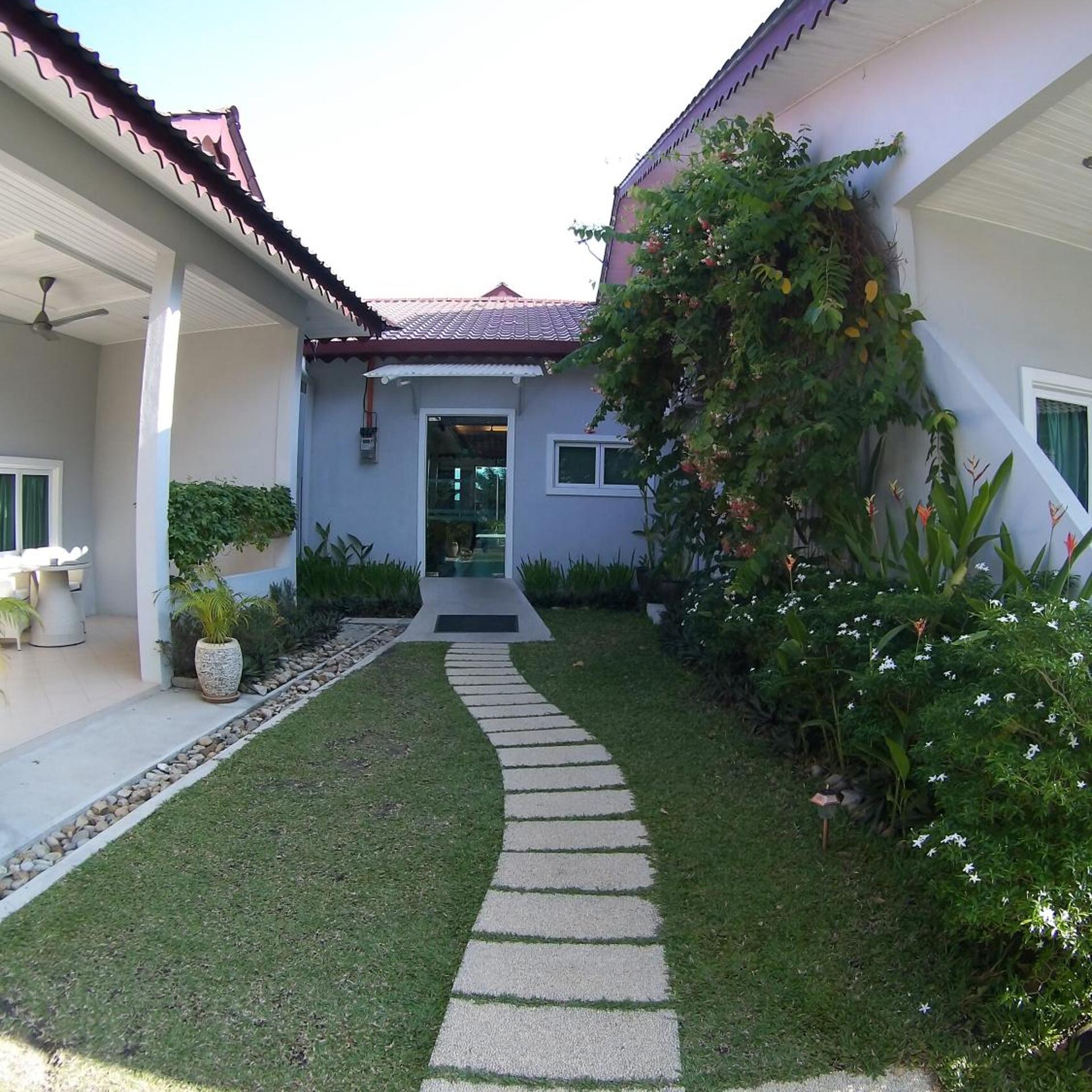 LANGKAWI CHANTIQUE RESORT 41/51