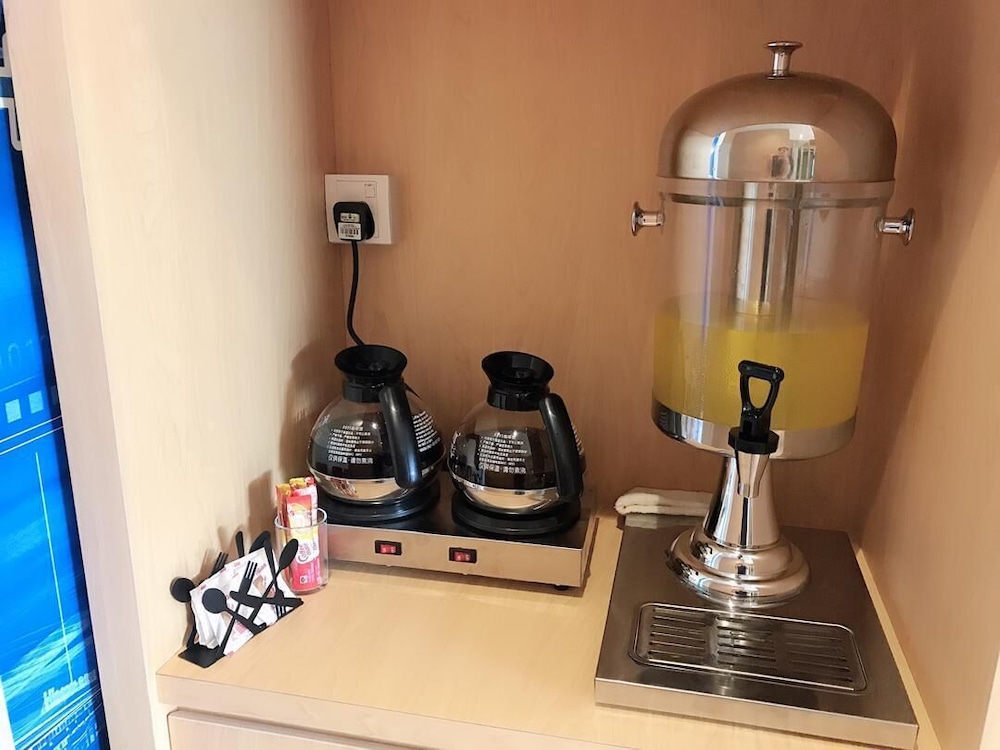 MIYABI HOTEL PERMAS 22/50