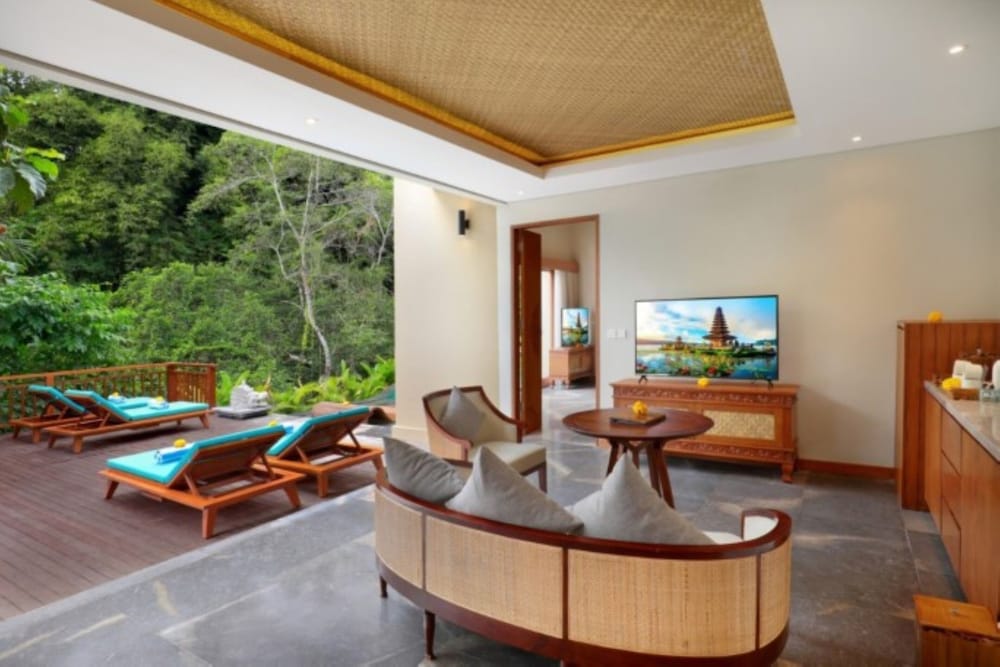 Aksari Resort Ubud by Ini Vie Hospitality 31/50