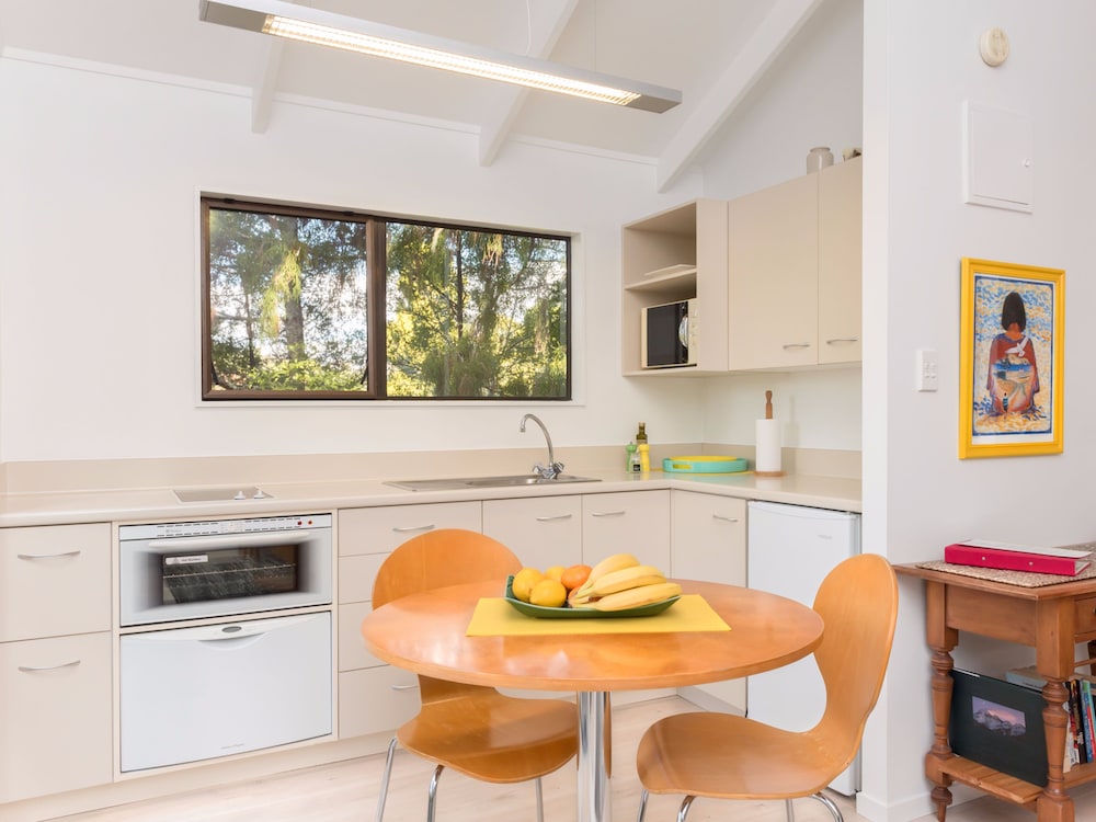 CRAICOR ACCOMMODATION 29/50