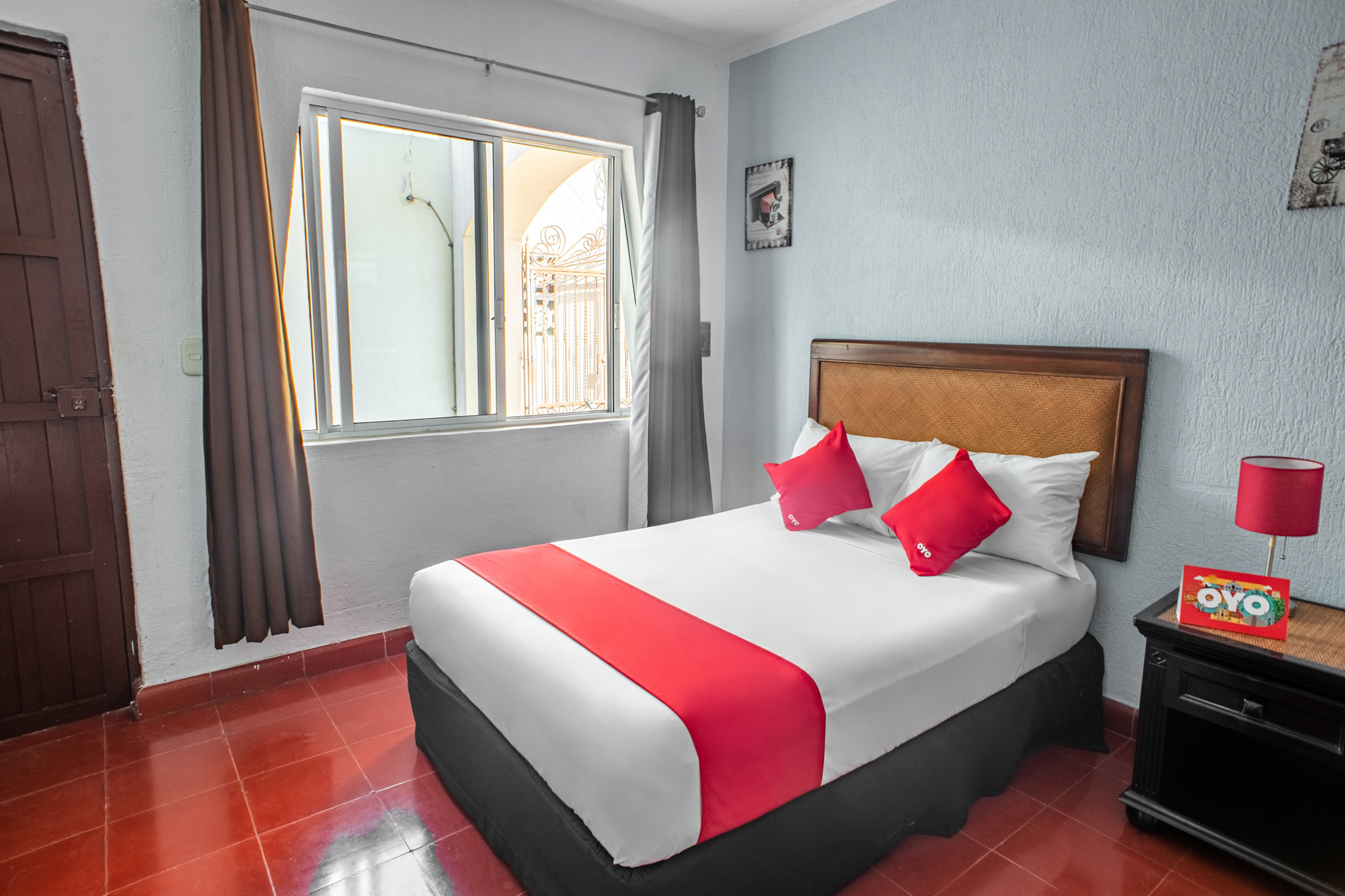 Hotel Dpas 52 11/44