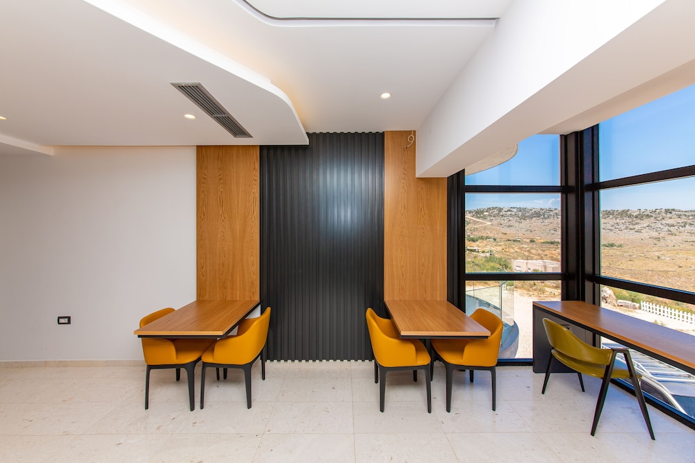 Hotel Inada 33/44