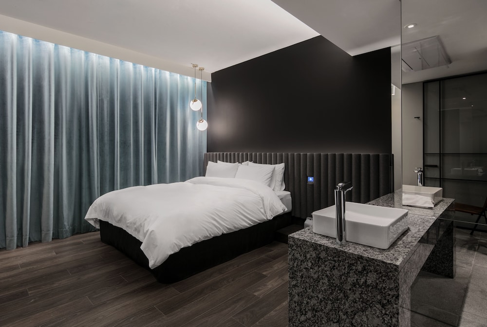 H Hotel Wangsimni 15/27