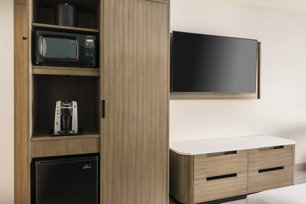 Room, Multiple Beds, Accessible