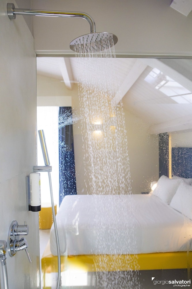 HOTELTREVI 19/46