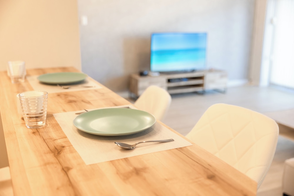 White Beach House 35/44