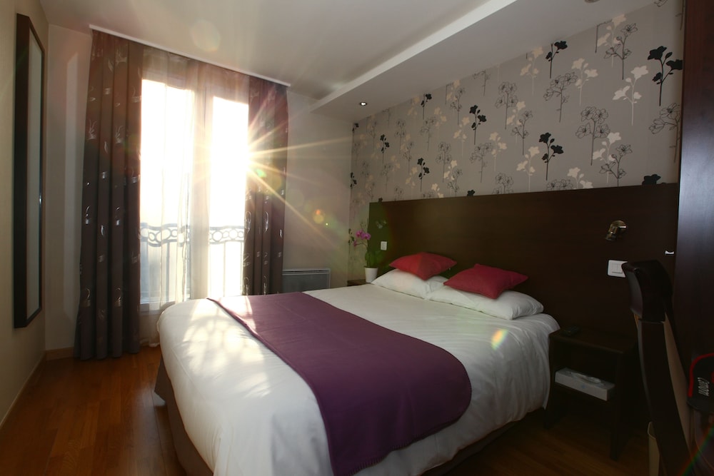 Alane Hotel 28/57