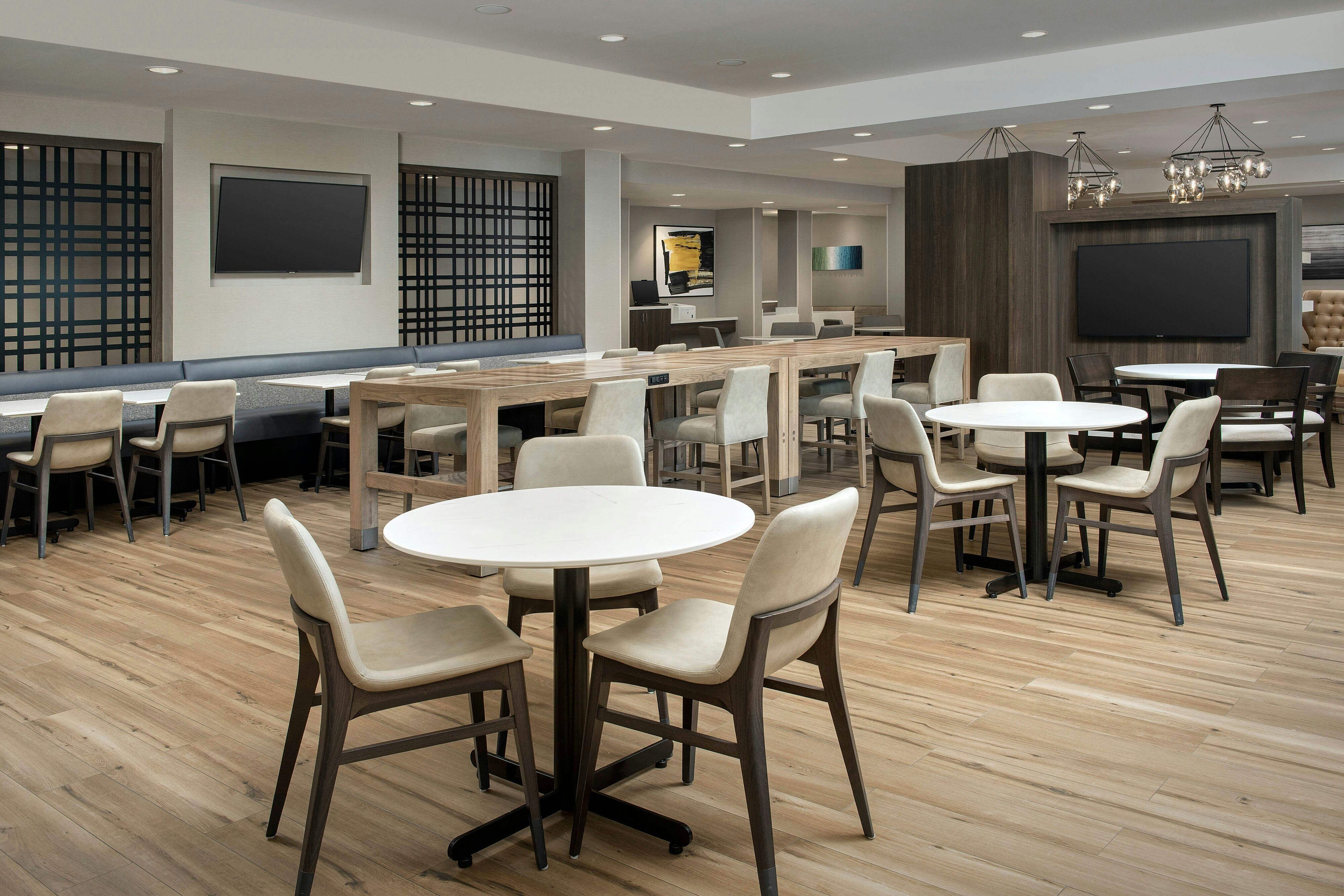 Residence Inn by Marriott Miami Northwest 31/42
