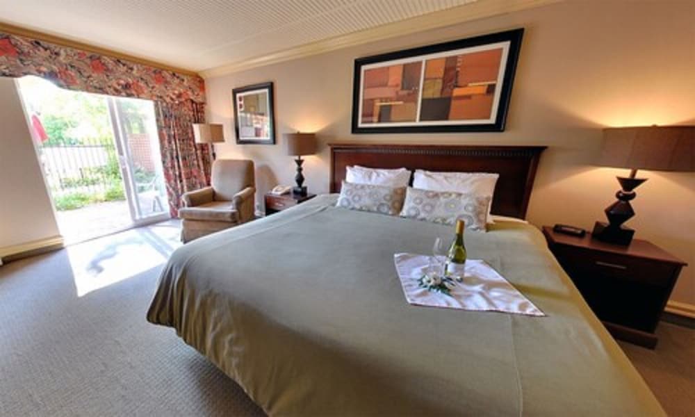 Georgian Bay Hotel, Trademark Collection by Wyndham 14/45