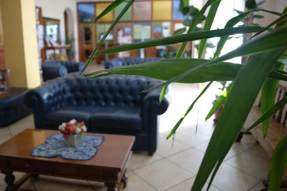 Hotel Vico Alto 36/50