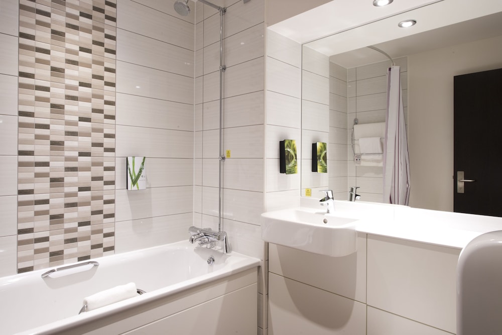 Premier Inn Minehead 44/44