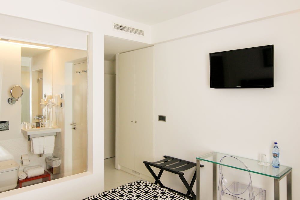 Faro Boutique Hotel 32/48