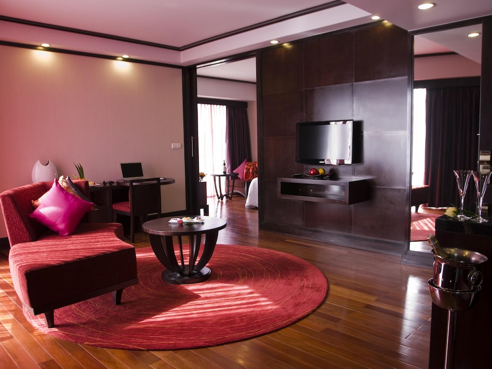 Novotel Ha Long Bay 29/47