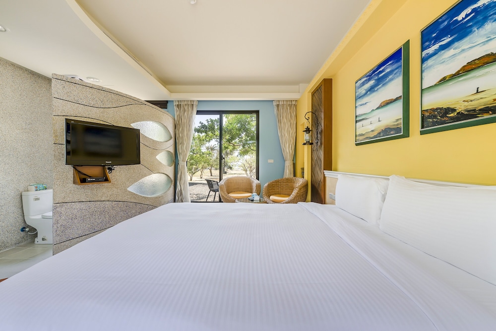 Southern Sun Hostel North 13/50