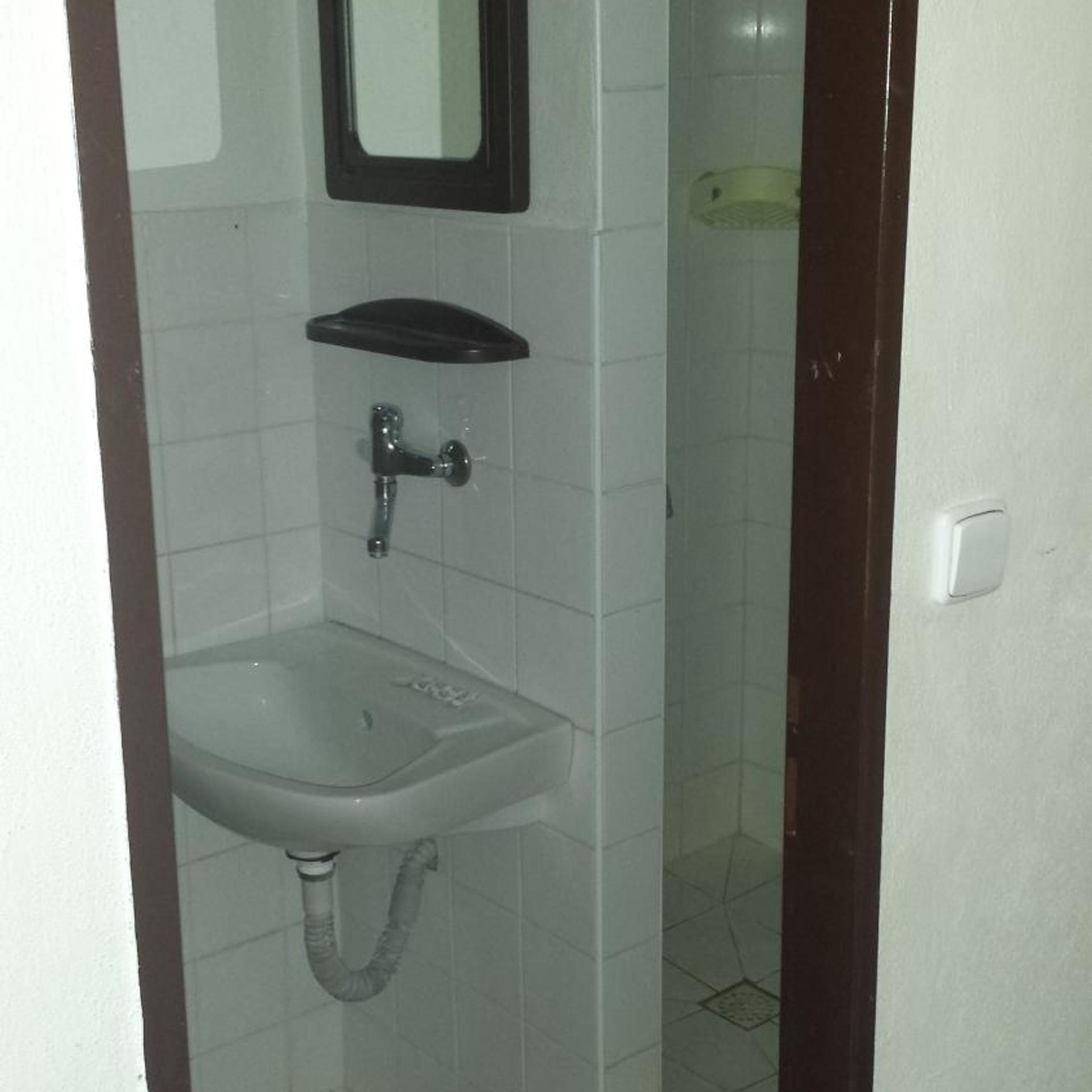 Buly Hotel 51/51