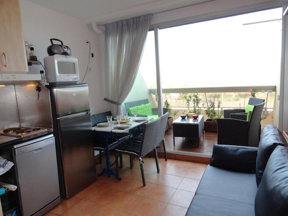 Studio Village Naturiste Hotel Restaurant Libertin 17/35