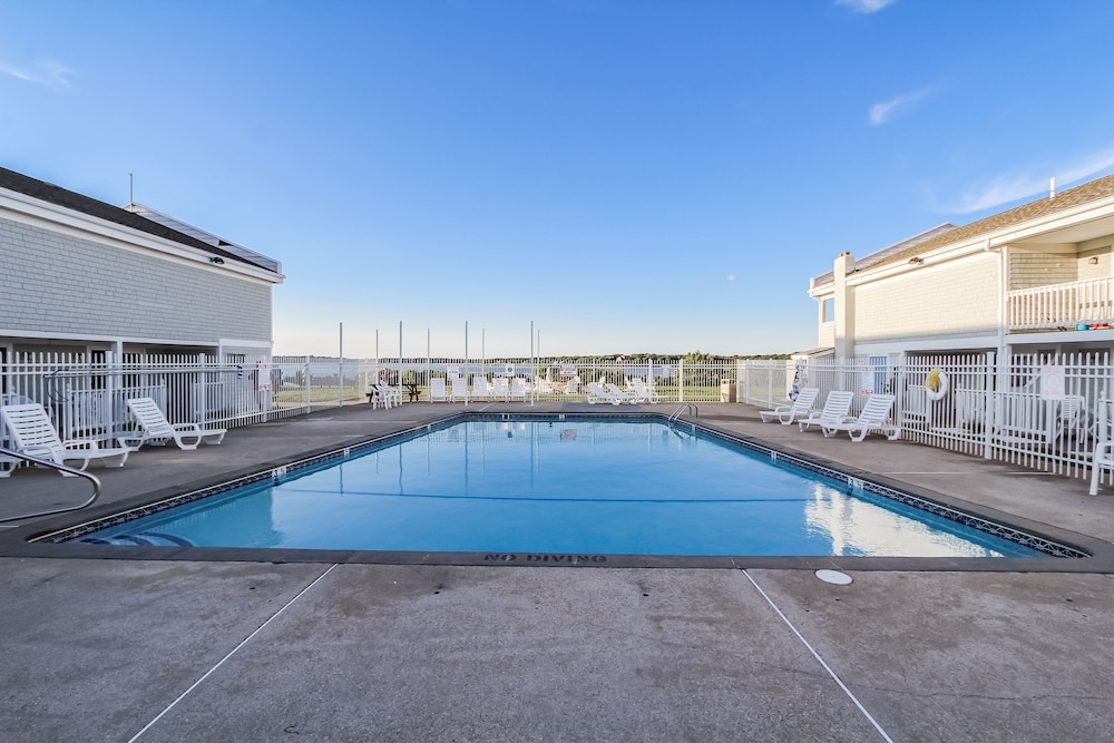 InnSeason Resorts Surfside 15/50