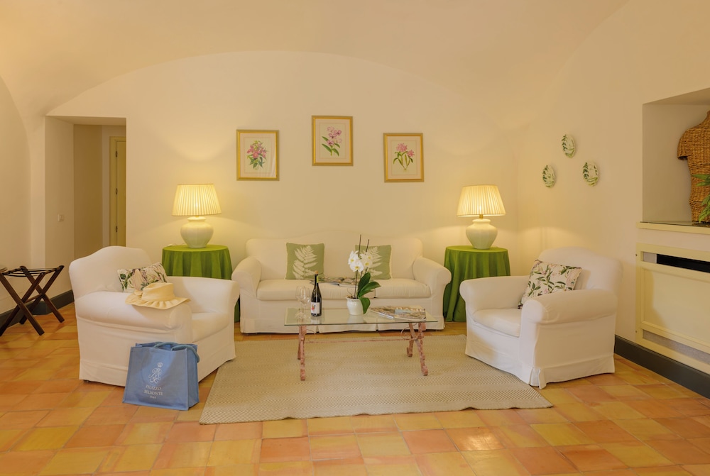 PALAZZO BELMONTE 27/73