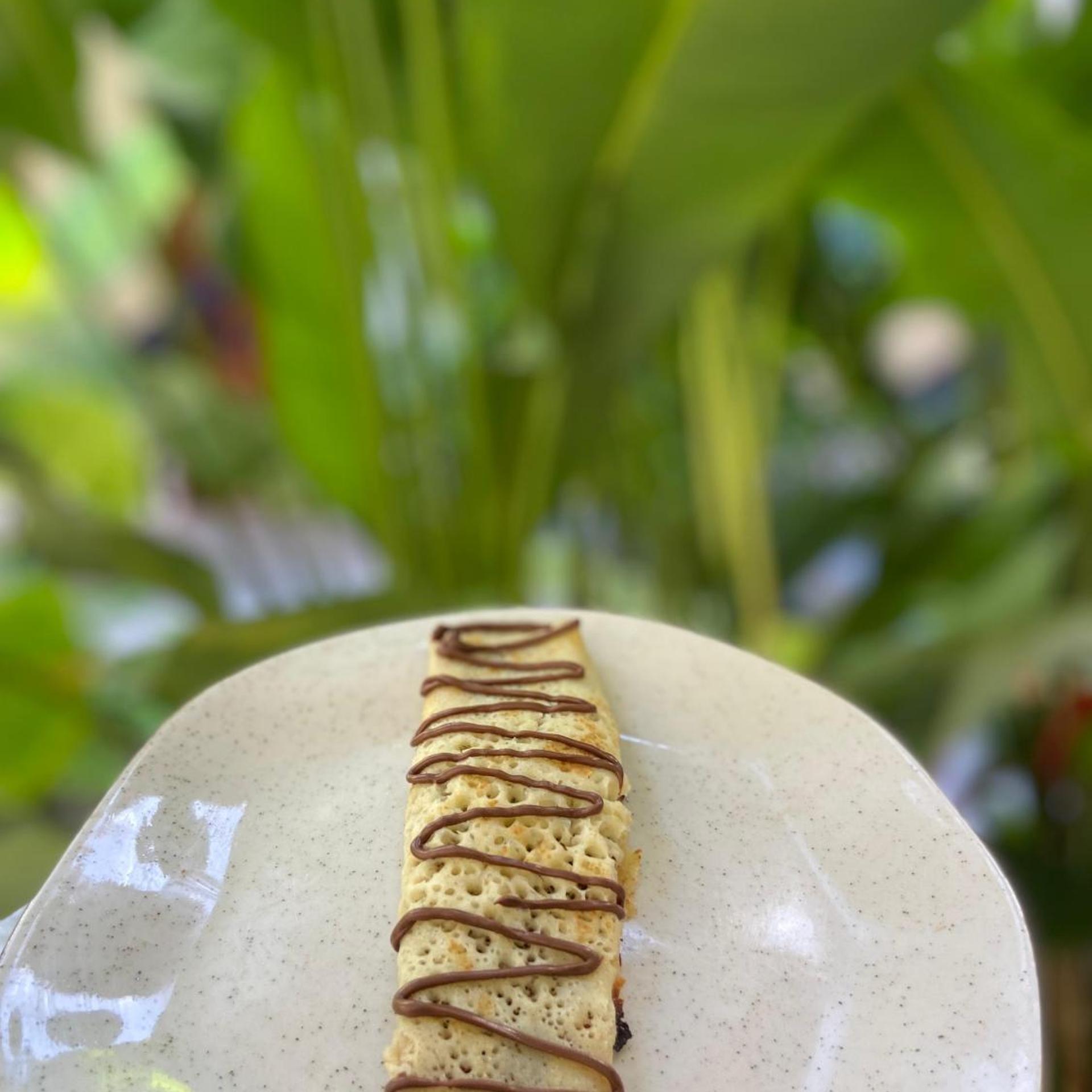 Pousada Baoba 27/50