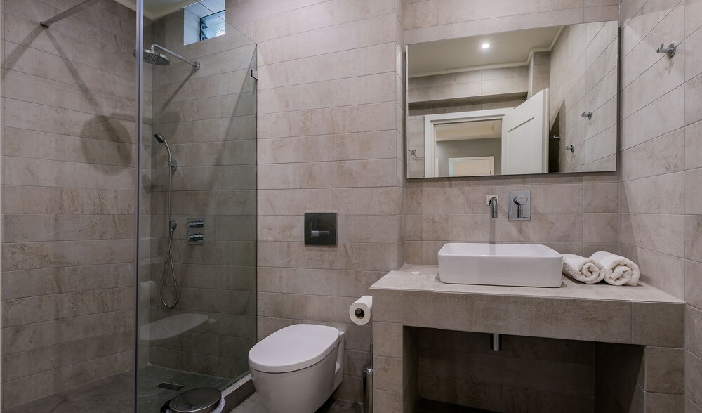 Villa Despina 34/39