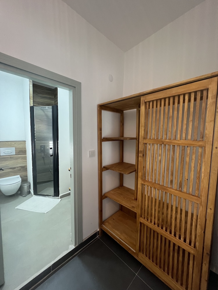 Ruya Otel 18/47