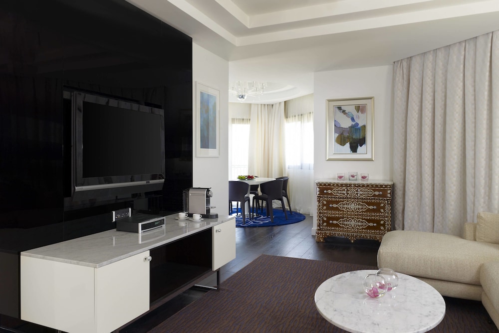 فندق مريديان الخبر(Le Meridien) 38/59