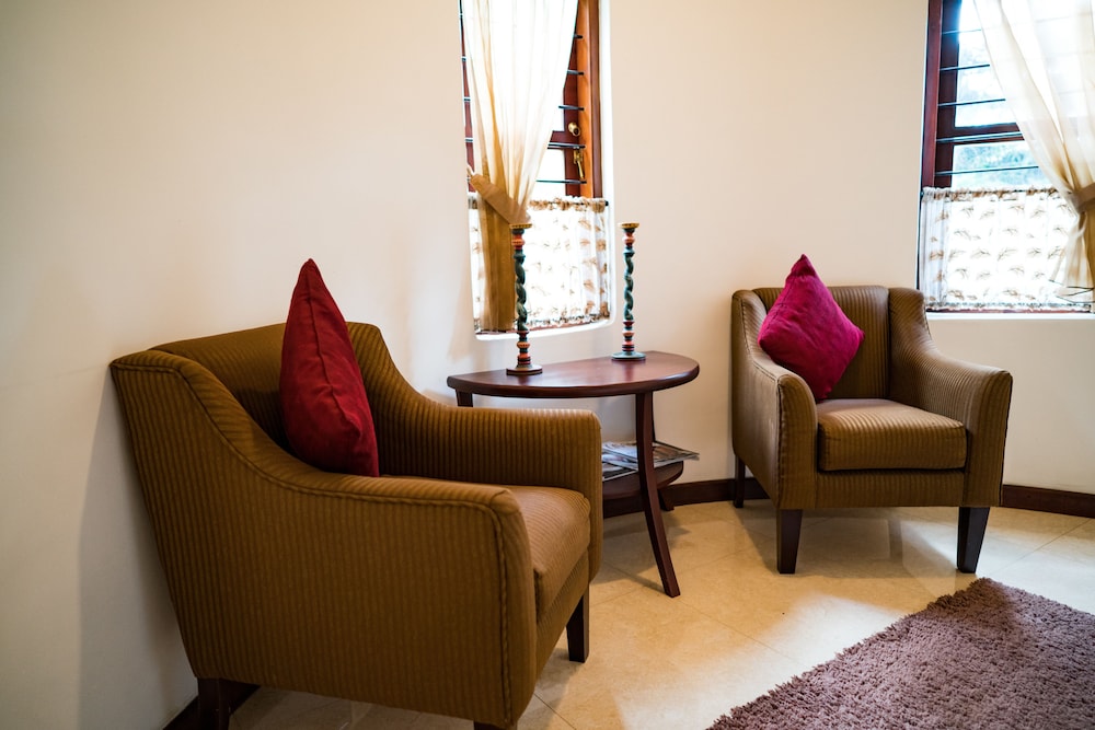 Amaya Bungalow 34/65