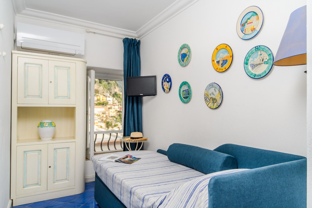 Esate4home - Le Vele 15/46